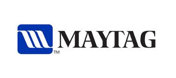 Maytag