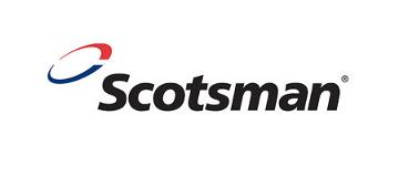 Scotsman