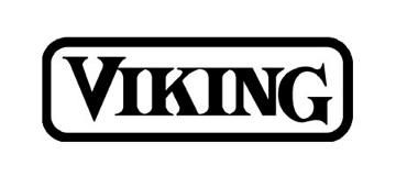 Viking