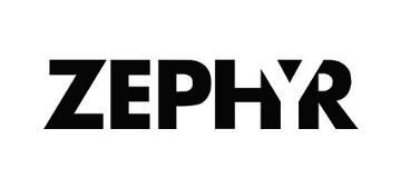 Zephyr