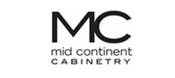MidContinentCabinetry