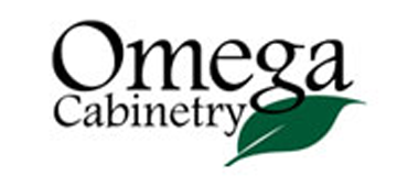 OmegaCabinetry