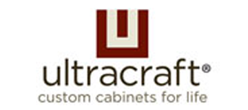 ultracraft