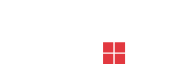 thurston kitchen bath logo